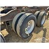 Image 29 : 2007 DOEPKER SUPER B-TRAIN LOG TRAILERS