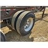 Image 31 : 2007 DOEPKER SUPER B-TRAIN LOG TRAILERS