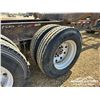Image 50 : 2007 DOEPKER SUPER B-TRAIN LOG TRAILERS