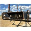 Image 9 : 2007 DOEPKER SUPER B-TRAIN LOG TRAILERS
