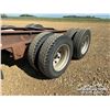 Image 17 : 2004 PEERLESS T/A JEEP