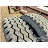 Image 19 : 2004 PEERLESS T/A JEEP