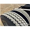 Image 24 : 2004 PEERLESS T/A JEEP