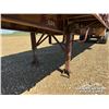 Image 10 : 1981 FRUEHAUF T/A HIBOY TRAILER