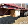 Image 11 : 1981 FRUEHAUF T/A HIBOY TRAILER