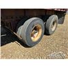 Image 13 : 1981 FRUEHAUF T/A HIBOY TRAILER