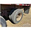 Image 15 : 1981 FRUEHAUF T/A HIBOY TRAILER