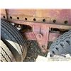 Image 17 : 1981 FRUEHAUF T/A HIBOY TRAILER