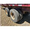 Image 18 : 1981 FRUEHAUF T/A HIBOY TRAILER