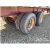 Image 19 : 1981 FRUEHAUF T/A HIBOY TRAILER