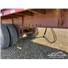 Image 24 : 1981 FRUEHAUF T/A HIBOY TRAILER