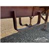 Image 25 : 1981 FRUEHAUF T/A HIBOY TRAILER