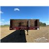 Image 2 : 1981 FRUEHAUF T/A HIBOY TRAILER