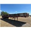 Image 3 : 1981 FRUEHAUF T/A HIBOY TRAILER