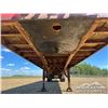 Image 9 : 1981 FRUEHAUF T/A HIBOY TRAILER