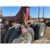 Image 21 : 2008 DOEPKER SUPER B-TRAIN LOG TRAILERS