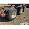 Image 22 : 2008 DOEPKER SUPER B-TRAIN LOG TRAILERS