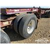 Image 26 : 2008 DOEPKER SUPER B-TRAIN LOG TRAILERS