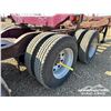 Image 30 : 2008 DOEPKER SUPER B-TRAIN LOG TRAILERS