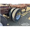 Image 32 : 2008 DOEPKER SUPER B-TRAIN LOG TRAILERS