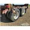 Image 48 : 2008 DOEPKER SUPER B-TRAIN LOG TRAILERS