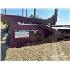 Image 9 : 2008 DOEPKER SUPER B-TRAIN LOG TRAILERS