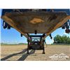 Image 10 : 2008 DOEPKER SUPER B-TRAIN LOG TRAILERS