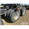 Image 24 : 2008 DOEPKER SUPER B-TRAIN LOG TRAILERS