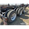 Image 28 : 2008 DOEPKER SUPER B-TRAIN LOG TRAILERS