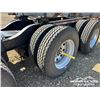 Image 30 : 2008 DOEPKER SUPER B-TRAIN LOG TRAILERS