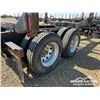 Image 51 : 2008 DOEPKER SUPER B-TRAIN LOG TRAILERS