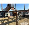 Image 16 : 2007 DOEPKER 50 FT. TRIDEM LOG TRAILER