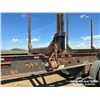 Image 21 : 2008 DOEPKER 50 FT. TRIDEM LOG TRAILER