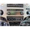 Image 20 : 2011 FORD F250 XLT EXTENDED CAB PICKUP