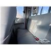 Image 27 : 2011 FORD F250 XLT EXTENDED CAB PICKUP
