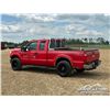 Image 4 : 2011 FORD F250 XLT EXTENDED CAB PICKUP