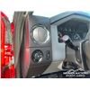 Image 16 : 2011 FORD F250 XLT EXTENDED CAB PICKUP