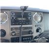 Image 19 : 2011 FORD F250 XLT EXTENDED CAB PICKUP