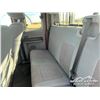Image 26 : 2011 FORD F250 XLT EXTENDED CAB PICKUP