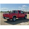 Image 3 : 2011 FORD F250 XLT EXTENDED CAB PICKUP