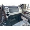 Image 10 : 2012 FORD F150 LARIAT CREW CAB PICKUP