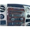 Image 20 : 2012 FORD F150 LARIAT CREW CAB PICKUP