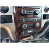 Image 21 : 2012 FORD F150 LARIAT CREW CAB PICKUP
