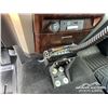 Image 22 : 2012 FORD F150 LARIAT CREW CAB PICKUP