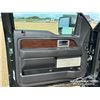 Image 23 : 2012 FORD F150 LARIAT CREW CAB PICKUP