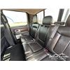 Image 26 : 2012 FORD F150 LARIAT CREW CAB PICKUP
