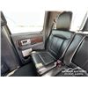 Image 27 : 2012 FORD F150 LARIAT CREW CAB PICKUP