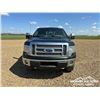 Image 48 : 2012 FORD F150 LARIAT CREW CAB PICKUP