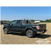 Image 4 : 2012 FORD F150 LARIAT CREW CAB PICKUP