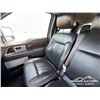 Image 8 : 2012 FORD F150 LARIAT CREW CAB PICKUP